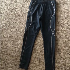 Tommy Copper running pants
